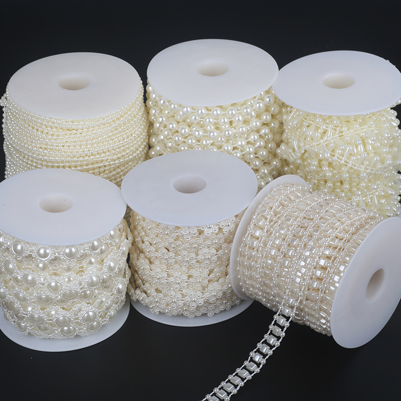 Sıcak Satış 2-10 Metre Bej/Bey - Monofilament Line incelemesi ve fiyatı