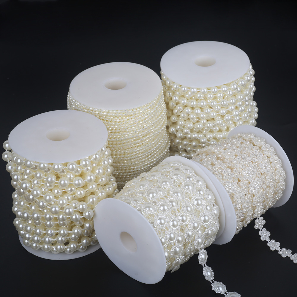 Sıcak Satış 2-10 Metre Bej/Bey - Monofilament Line incelemesi ve fiyatı