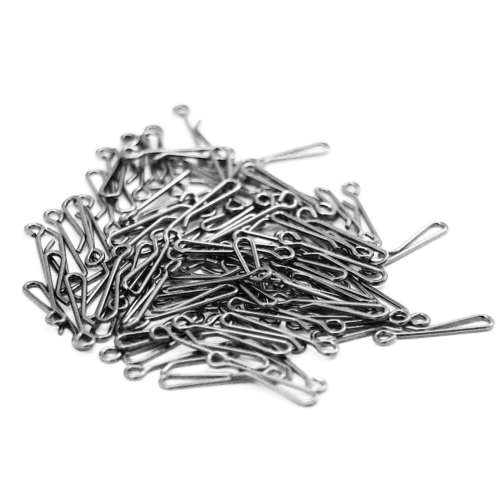 50 adet/kutu rulman kilit fırd - Fishing Line Box incelemesi ve fiyatı