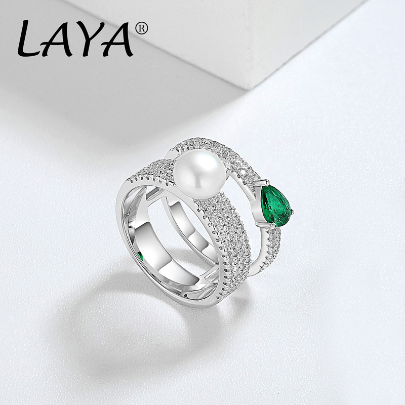 925 ayar gümüş çift hat yüksek - Freshwater Line incelemesi ve fiyatı