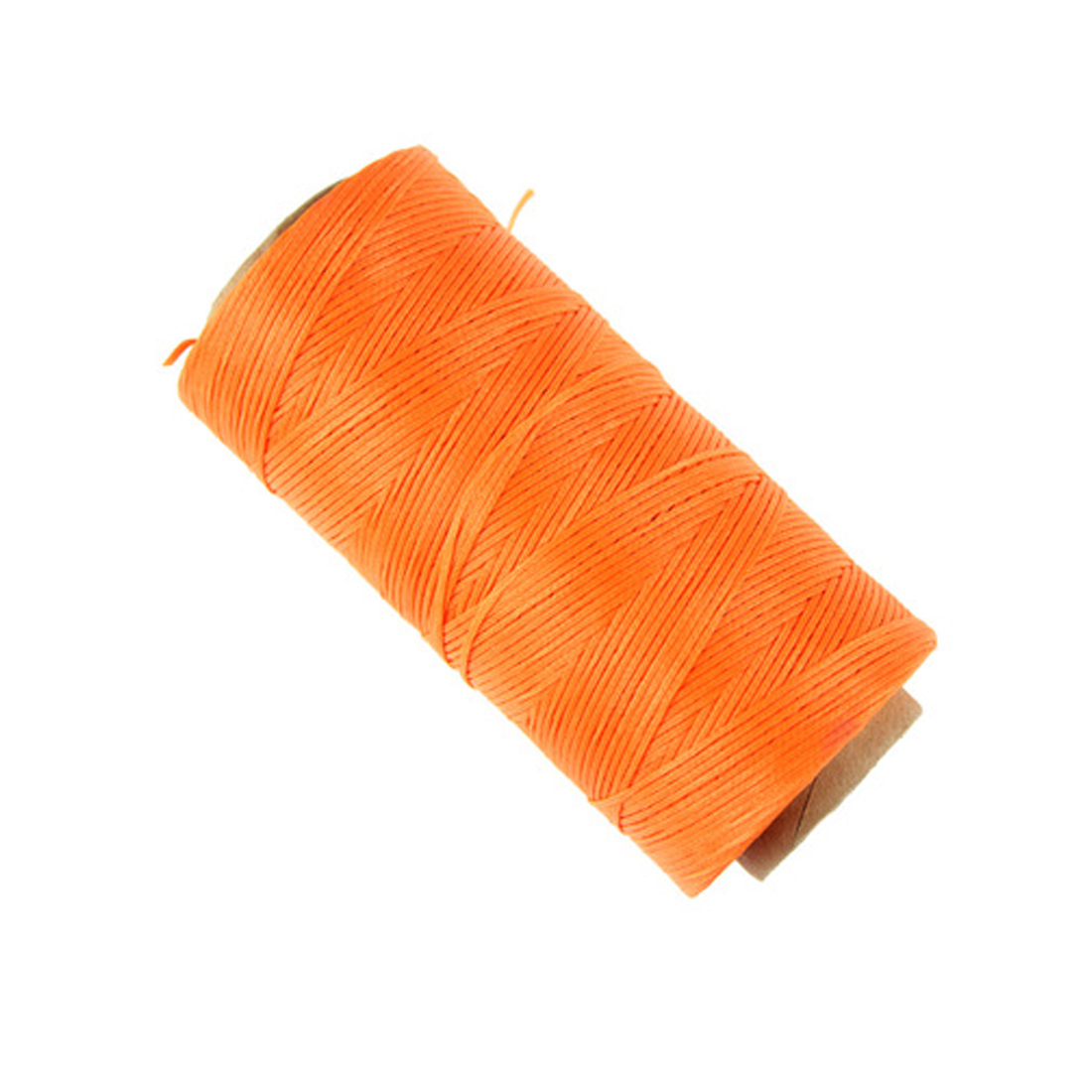 1mm 150D Deri Mumlu Iplik Kord - Copolymer Line incelemesi ve fiyatı