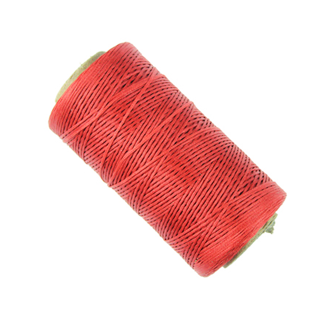 1mm 150D Deri Mumlu Iplik Kord - Copolymer Line incelemesi ve fiyatı