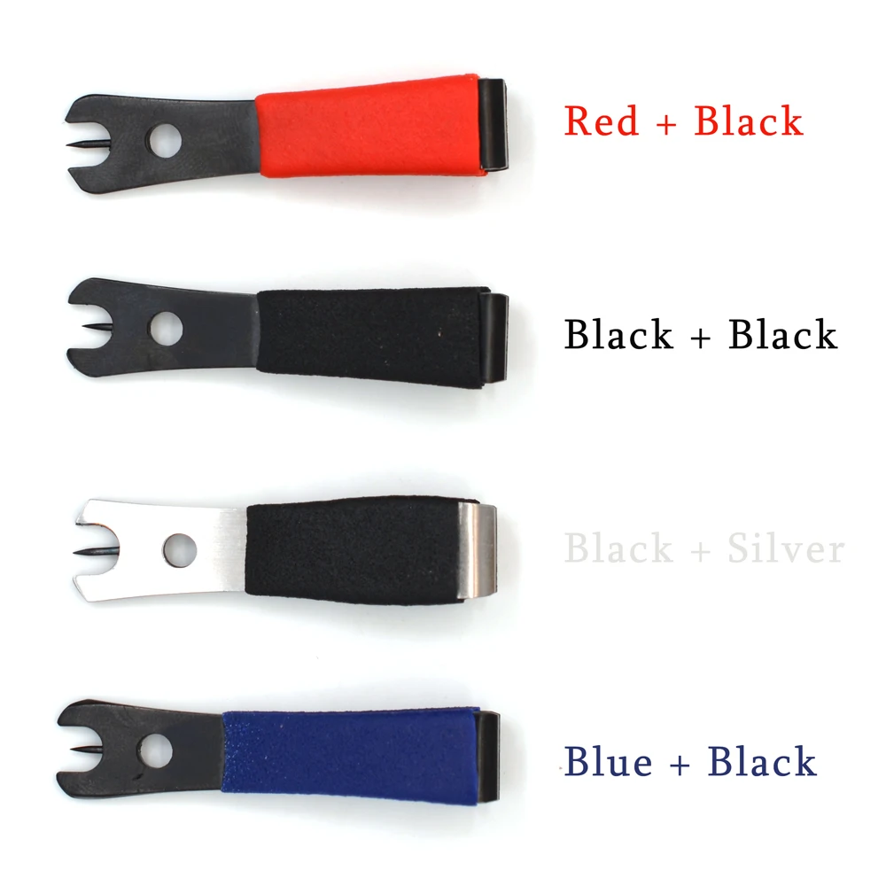 MNFT 1 Adet Sinek Olta Makası  - Fishing Line Cutter incelemesi ve fiyatı