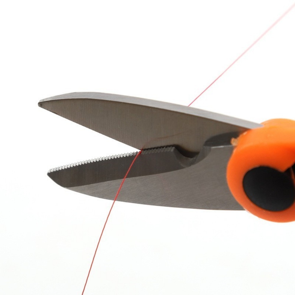 1 adet dış mekan balıkçılık ma - Fishing Line Cutter incelemesi ve fiyatı