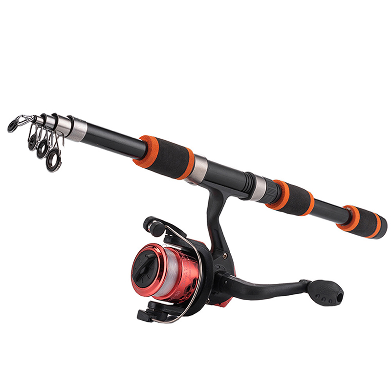❤️   Katlanabilir Tuzlu Su Ult - Fishing Line Dispenser incelemesi ve fiyatı