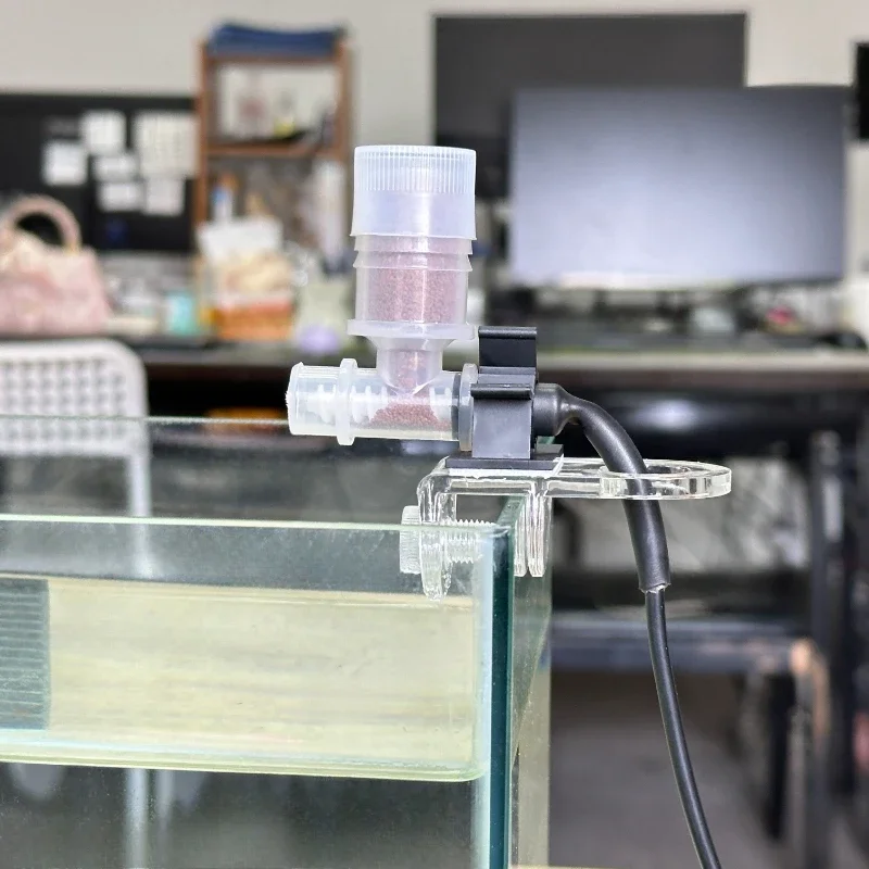 En İyi Otomatik Balık Besleyic - Fishing Line Dispenser incelemesi ve fiyatı