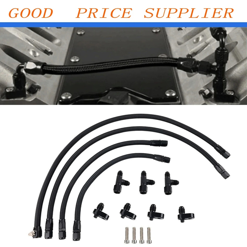 Süper İndirim AN4 Adaptör Moto - Braided Line incelemesi ve fiyatı
