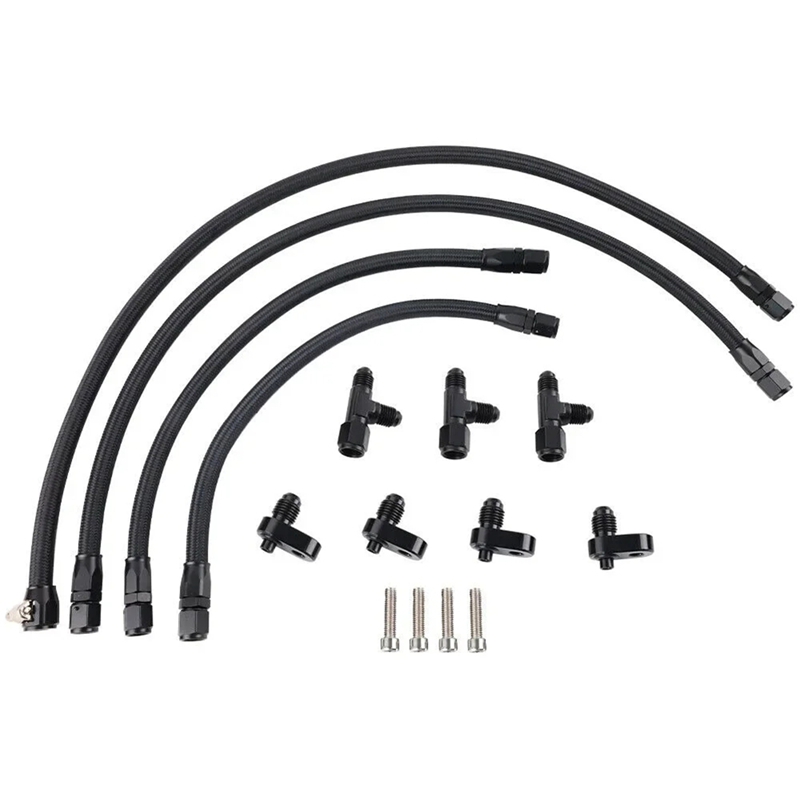 Süper İndirim AN4 Adaptör Moto - Braided Line incelemesi ve fiyatı