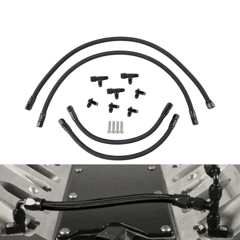 Süper İndirim AN4 Adaptör Moto - Braided Line incelemesi ve fiyatı