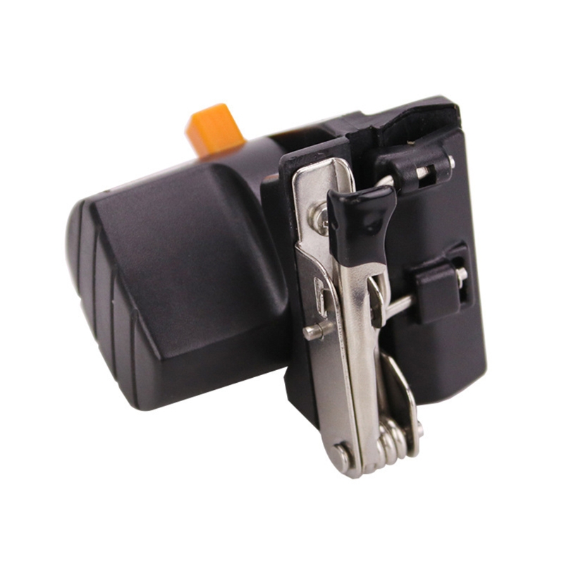2026 0-999M Sayaç Metre Kayded - Fishing Line Winder incelemesi ve fiyatı