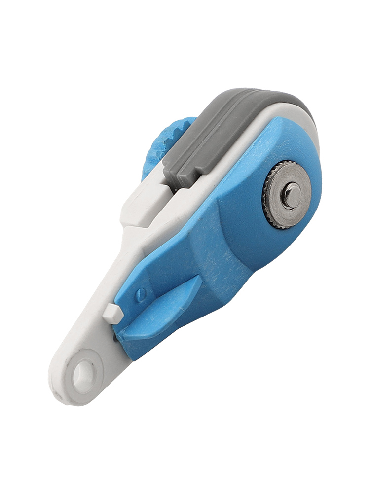 Tekne Balıkçılık Downrigger Ba - Saltwater Line incelemesi ve fiyatı