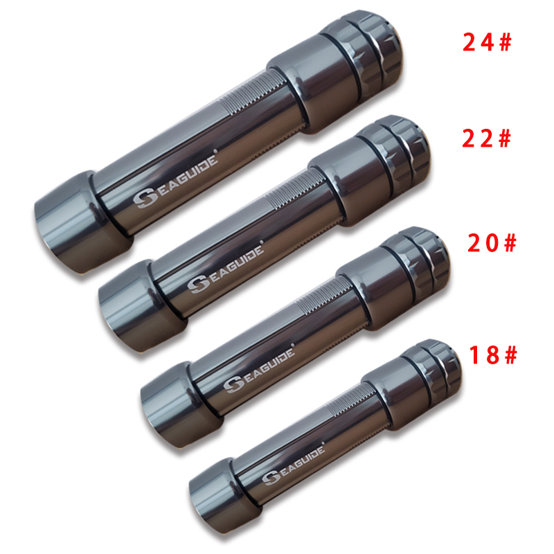 TAKEDO 18'i #   20 #   22 #    - Fishing Line Spooler incelemesi ve fiyatı