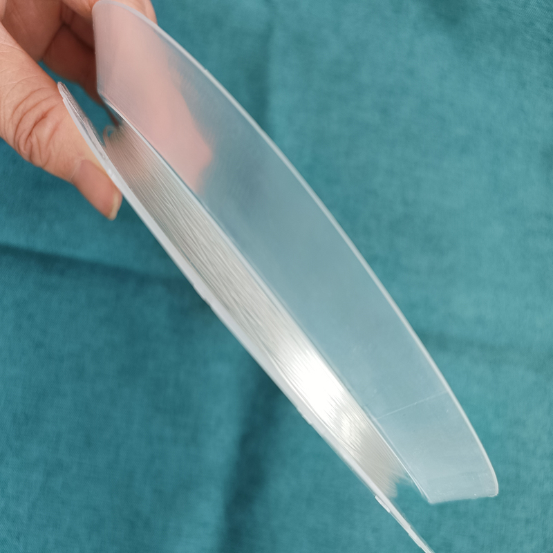 100 M Balıkçılık Florokarbon B - Fluorocarbon Line incelemesi ve fiyatı